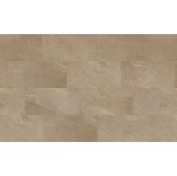 vinylová podlaha Gerflor CREATION 55 CLIC 1604 CURTON STONE TAUPE
