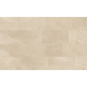 vinylová podlaha Gerflor CREATION 30 1603 CURTON STONE CLEAR