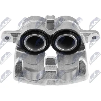 Auto-moto Brzdový třmen NTY HZP-NS-059