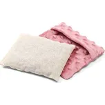BabyOno Minky nahřívací polštářek s…