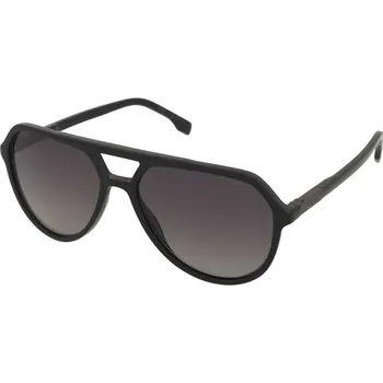 Sluneční brýle Sluneční brýle Hugo Boss Boss 1831/S 807/WJ