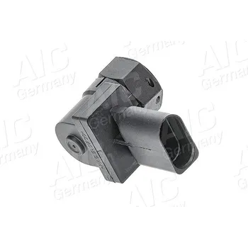 Auto-moto Snímač, ujetá vzdálenost AIC 52403