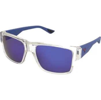 Sluneční brýle Puma PU0403S 006