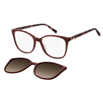 Brýlová obroučka Dioptrické brýle Tommy Hilfiger TH 2294/C LHF