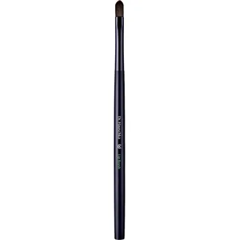 Dr. Hauschka Lip Brush,