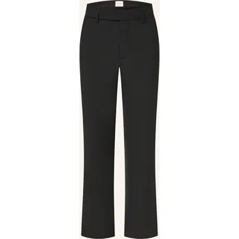Dámské kalhoty Closed Dámské Chino Kalhoty Fiana, černá, 32