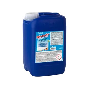 Bazénová chemie SILANCOLOR CLEANER PLUS - 1 kg