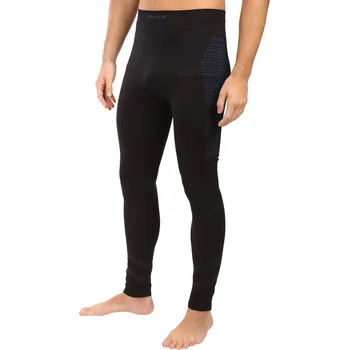 Pánské termo spodky Pánské termo spodky VoXX funkční černé (AP03) XL/XXL Možnost vrácení zboží ZDARMA do 120 dnů!