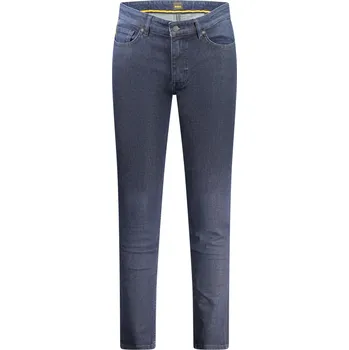 Pánské džíny Pánské džíny Boss Other 3400615