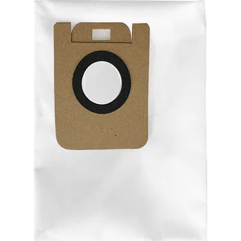 Vysavač CareWave 1x Prachový sáček pro Dreame Bot Z10 Pro L10 Plus