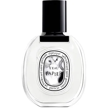 Diptyque, L'Eau Papier toaletní voda ve spreji 50ml