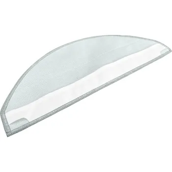 Robotický vysavač CareWave 1x Mop pro robotický vysavač Xiaomi E10