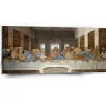 Sablio CZ2737066233131 110 x 50 cm…