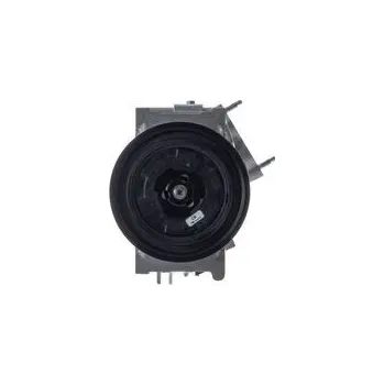 Kompresor klimatizace Kompresor klimatizace MAHLE ORIGINAL ACP 1687 000S