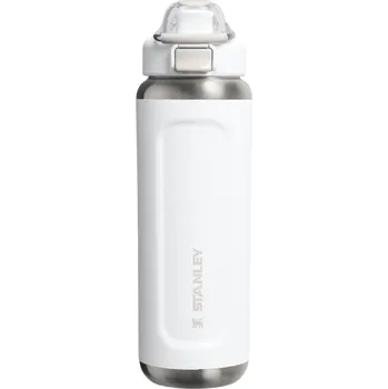 Termohrnek Stanley Wellspring Bottle 700 ml/24oz Frost