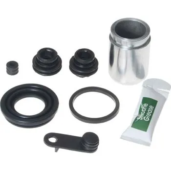 Brzdový třmen Sada pro opravu brzdového třmenu BUDWEG CALIPER 2090423