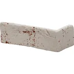 STEGU COUNTRY 680 - rohový obklad