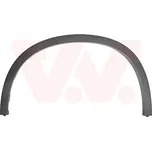 Rozšíření, blatník VAN WEZEL 0592521