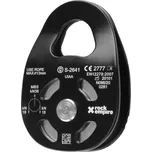 Rock Empire Pulley Big černá