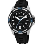 Calypso Versatile For Man K5760/5 + 2 měsíce na vrácení zboží