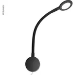 Flexibilní LED lampička Dometic se dvěma USB porty