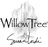 Willow Tree