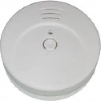 Zabezpečovací technika HLASIC KOUROVY TYP MBK18-G506