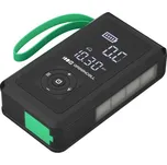 Green Cell CJSGC03 černá