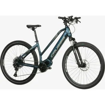 Elektrokolo Crussis ONE-OLI Cross low 8.8-M 2023