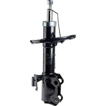 Tlumič pérování Dr!ve+ DP1610.10.0524