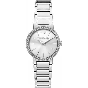 Módní doplněk Trussardi T- Bridge R2453171503 + 2 měsíce na vrácení zboží