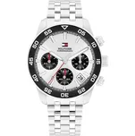 Tommy Hilfiger TH85 1792215 + 2 měsíce na vrácení zboží