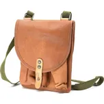 ARMÁDNÍ ORIGINÁL ČSLA Brašna na…