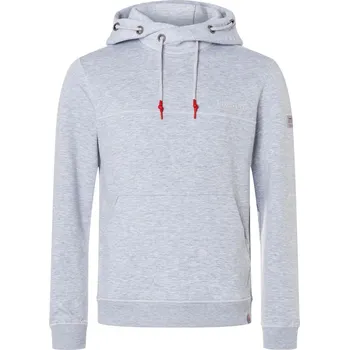 Pánská mikina Timezone pánská mikina 28-10142-00-6560 28-10142-00-6560 XL 2018