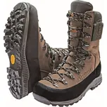 Alpina Sports Hunter Heat P622L1