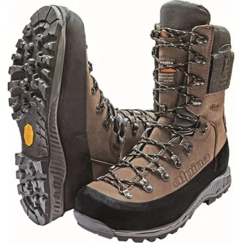 Lovecká obuv Alpina Sports Hunter Heat P622L1, 43