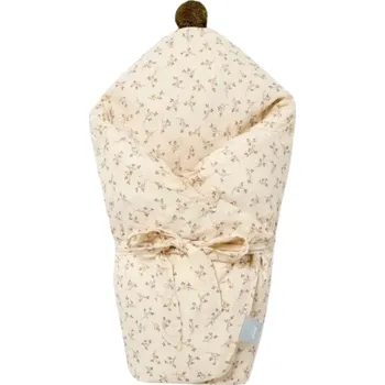 Zavinovačka Mimiconcept Zavinovačka péřová Šípek