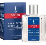 Speick Men voda před holením…