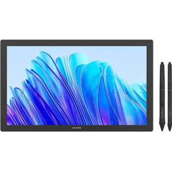 Tablet Grafický tablet Huion Kamvas Pro 19