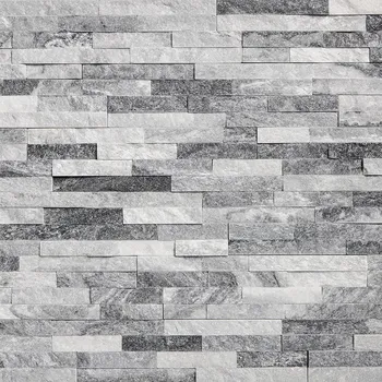 Obklad STEGU LUNARO - obklad