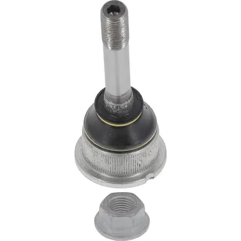 Podpora-/ Kloub MONROE L1165