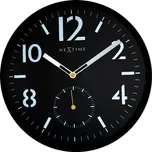 Nextime Serious Black 3050 + 2 měsíce na vrácení zboží