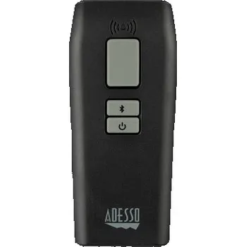 Čtečka čárových kódů Adesso NUSCAN 3500CB