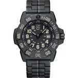 Luminox Navy SEAL 3500 Series XS.3510 + 2 měsíce na vrácení zboží