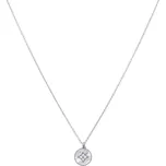 Pierre Lannier Slušivý dámský náhrdelník s perletí Tallia BJ24A0111 + 2 měsíce na vrácení zboží