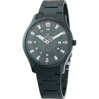 Módní doplněk Daniel Klein Premium DK12265-4 + 2 měsíce na vrácení zboží