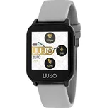 Liu Jo Smartwatch SWLJ008 + 2 měsíce na vrácení zboží