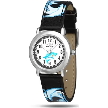 Módní doplněk Bentime Dětské hodinky 002-9BA-5850V + 2 měsíce na vrácení zboží