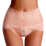 Manio Kalhotky s vysokým pasem 1806…