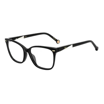 Brýlová obroučka Dioptrické brýle Carolina Herrera HER 0336/G 807